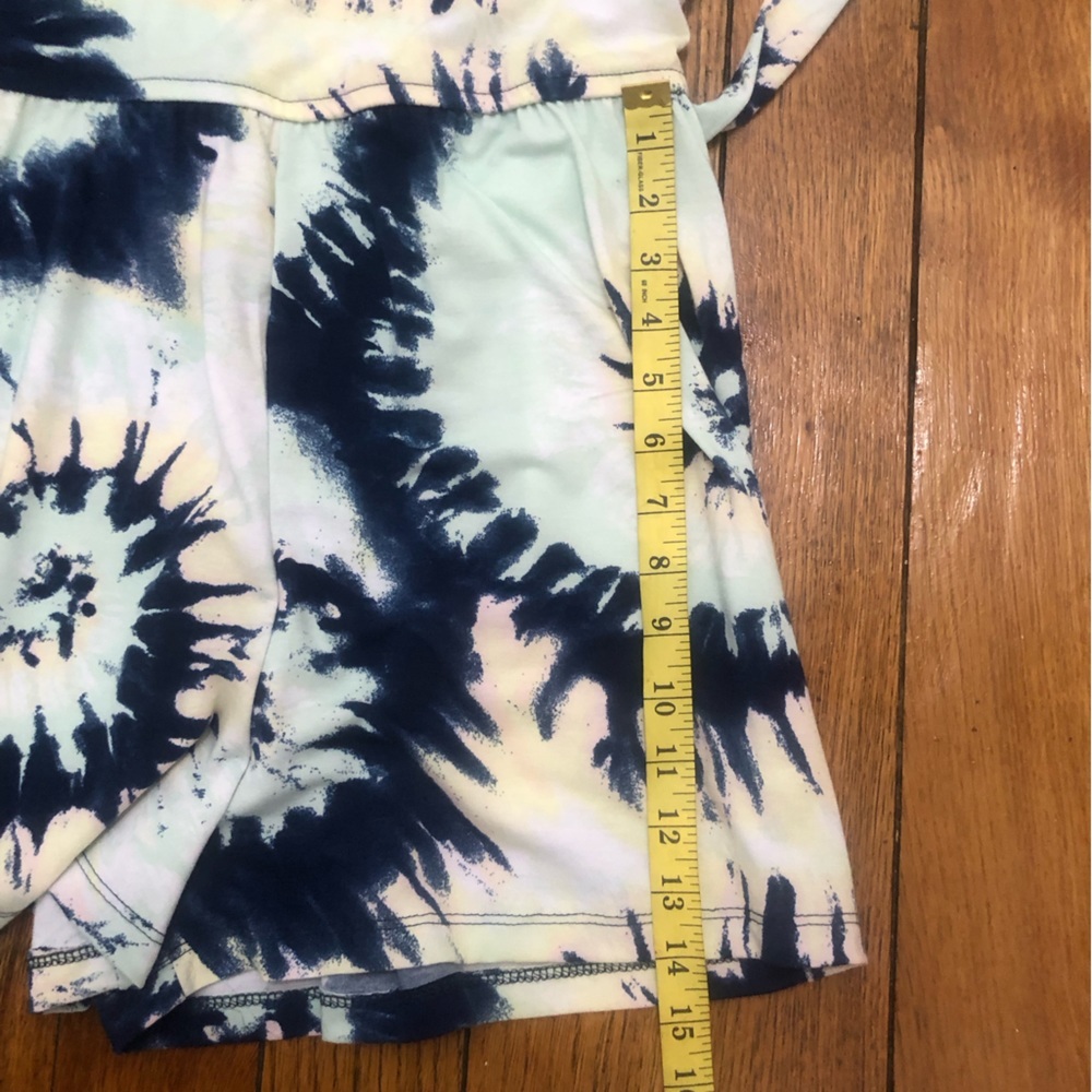 Romper - Picture 13 of 16